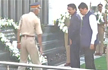Eighth anniversary of 26/11: Mumbai remembers victims
